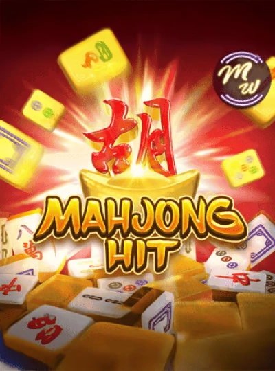 bji9