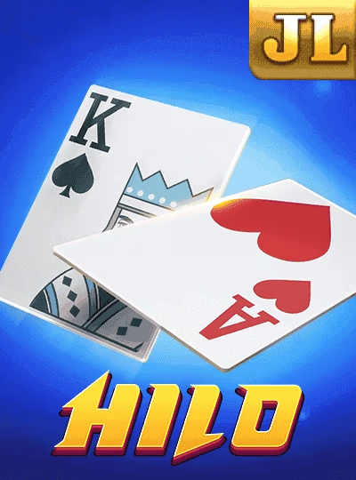 bji9