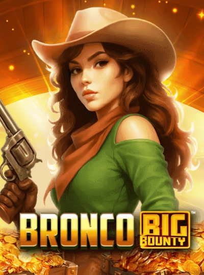 bji9