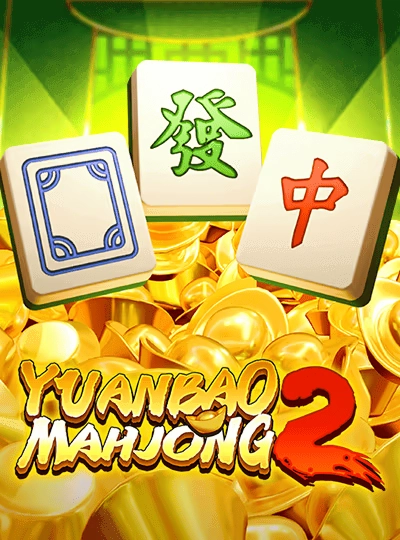 bji9