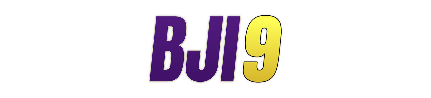 bji9